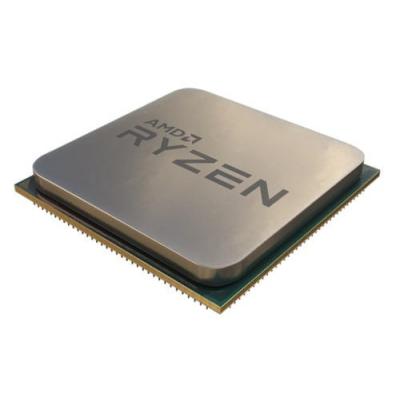 AMD Procesor Ryzen 5 2600X TRAY 3,6GH AM4 YD260XBCM6IAF