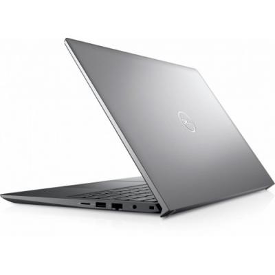 Dell Vostro 5410 Win10Pro i5-11300H/8GB/SSD 256GB/14.0" FHD/GeForce MX 450/FPR/Kb_Backlit/4 Cell 54Wh/3Y BWOS