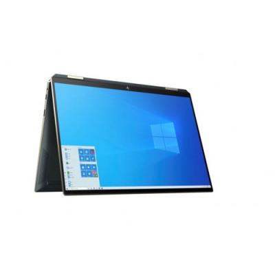 HP Inc. Notebook Spectre x360 14-ea0060nw W10P/14 i7-1165G7/1TB/16 38V03EA