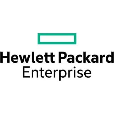 Hewlett Packard Enterprise !HPE MicroSvr Gen10 NHP SFF Conv Kit 870213-B21