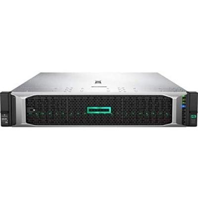 Hewlett Packard Enterprise Serwer DL380 Gen10 4215R 32G 8SFF P24848-B21