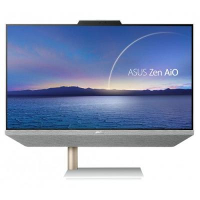 Asus Komputer All-in-One A5401WRAK-WA078T i3-10100T 8/256/W10 H