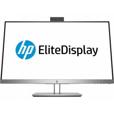 HP Inc. Monitor EliteDisplay E243d Docking Monitor 1TJ76AA