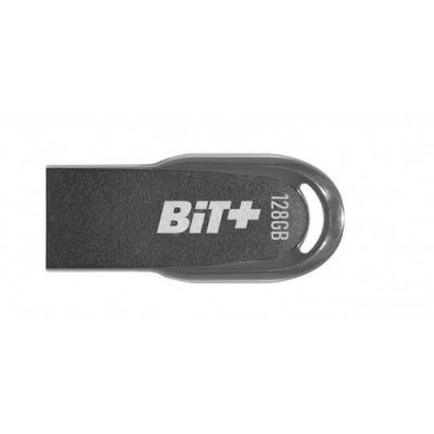 Patriot Pendrive BIT+ 128GB USB 3.2