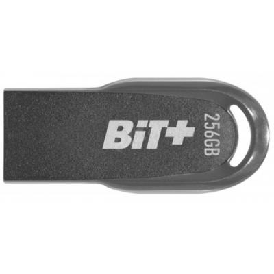Patriot Pendrive BIT+ 256GB USB 3.2