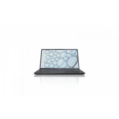 Fujitsu Notebook Lifebook U9311/W10P 13 i5-1135G7/16G/SSD512 M.2 PCK:U9311MF5AMPL