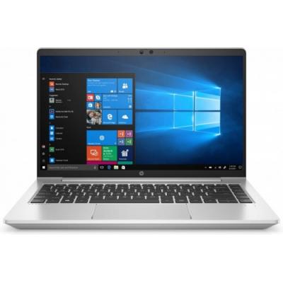 HP Inc. Notebook ProBook 440 G8 i7-1165G7 1TB/16/W10P/14 2W1F2EA