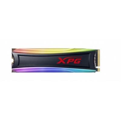 Adata Dysk SSD XPG SPECTRIX S40G 2TB PCIe Gen3x4 M.2 2280