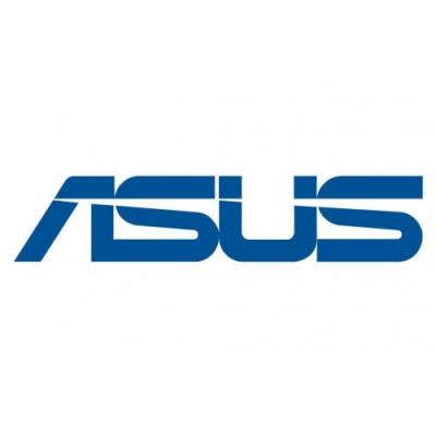 Asus Komputer All in One V222FAK-WA008R i5-10210U 8/256/W10 PRO