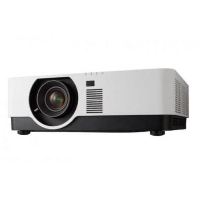 NEC Projektor P506QL DLP laser 5000AL 500000:1 3840x2160