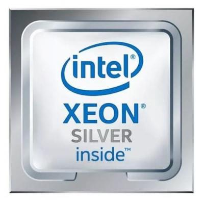 Intel Procesor Xeon Silver 4214R TRAY CD8069504343701