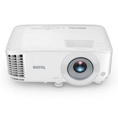 Benq Projektor MH5005 DLP FHD 3800ANSI/20000:1/HDMI/
