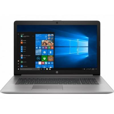 HP Inc. Notebook 470 G7 i5-10210U 512/16/W10P/17.3 8VU31EA