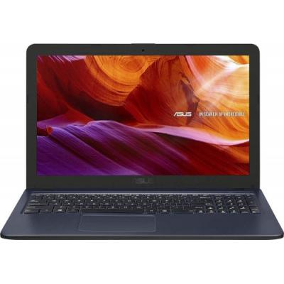 Asus Notebook D543MA-DM785 woOS N4000/4/256/integra/15.6 wyceny indywidualne u PM-a