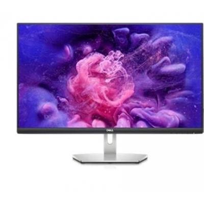 Dell Monitor S2721D 27 cali IPS LED QHD (2560x1440)/16:9/2xHDMI/DP/Speakers/3Y PPG