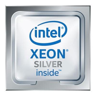 Intel Procesor Xeon Silver 4216 TRAY CD8069504213901