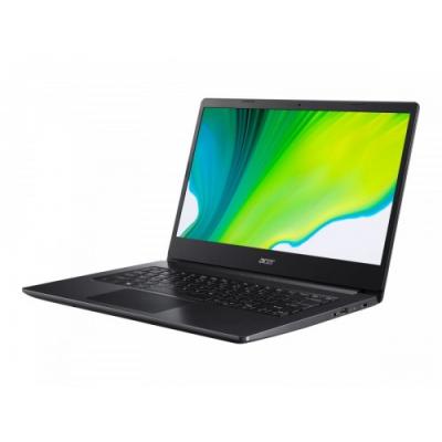 Acer Notebook A314-22-A21DDX WIN10H/Athlon3020E/4GB/128SSD/UMA/14''FHD