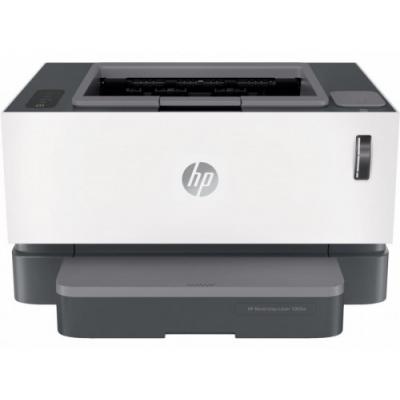 HP Inc. Drukarka Neverstop 1000w 4RY23A