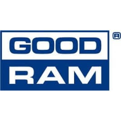 GOODRAM SODIMM DDR3 4GB/1600 CL11 1,35V Low Voltage