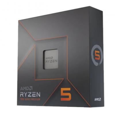 Procesor AMD Ryzen 5 7600X AM5