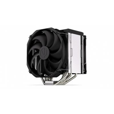 Chłodzenie CPU Endorfy Fortis 5 Dual Fan