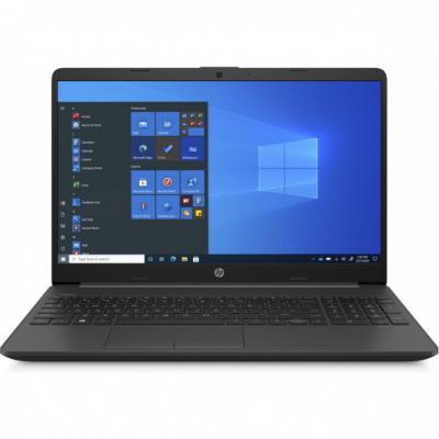 Laptop HP 255 G8 5N3L2EA 15,6" Ryzen 5 5500U 256GB-SSD 8GB Win11 Home