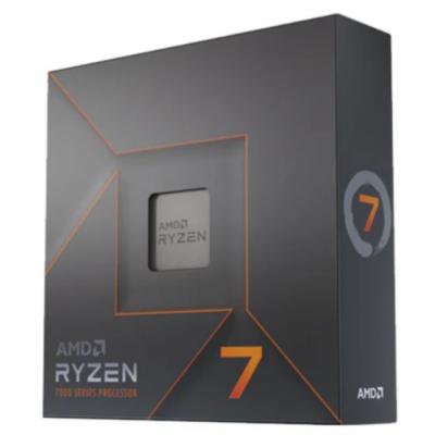 Procesor AMD Ryzen 7 7700X AM5