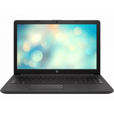 Laptop HP 255 G7 15A08EA 15,6" FHD Ryzen 3 3200U 256GB-SSD 8GB Vega3 NoOS