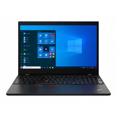 Laptop Lenovo ThinkPad L15 G2 20X70044PB 15,6" Ryzen 5 5650U 256GB-SSD 8GB Win10 Pro