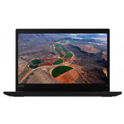 Laptop Lenovo ThinkPad L13 G2 21AB000HPB 13,3" Ryzen 3 5300U 256GB-SSD 8GB Win10 Pro