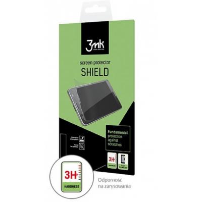 3mk Shield Xiaomi Redmi 7