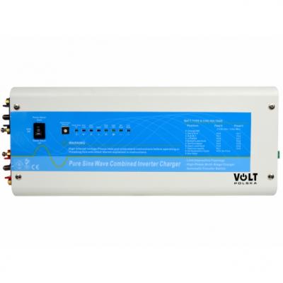 Volt 3SSP100024 PowerSinus 1000 24V