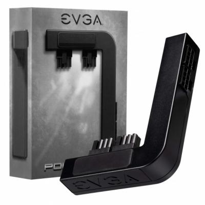 EVGA PowerLink - kątowy adaper zasilania karty graficznej 2x 8-pin