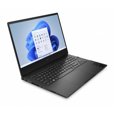 Laptop HP OMEN 16-k0115nw 16,1" i7-12700H 1TB-SSD 32GB-DDR5 RTX 3070Ti-8GB Win11 Home