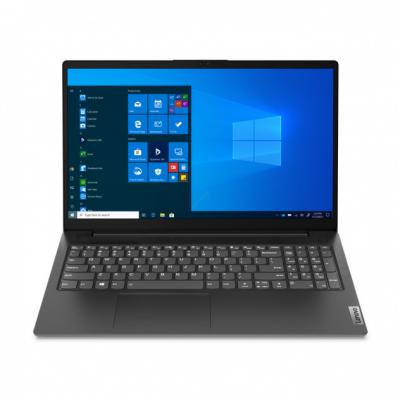 Laptop Lenovo V15 G2 15,6" i5-1135G7 256GB-SSD 8GB iris Xe Win11 Pro