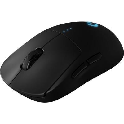 Mysz Logitech 910-005272 G Pro Wireless Gaming Mouse