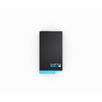 Bateria dla GoPro MAX Rechargeable Battery