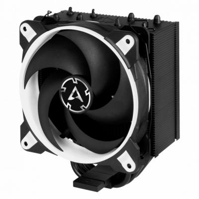 Chłodzenie procesora Arctic Freezer 34 eSports Czarno-biały