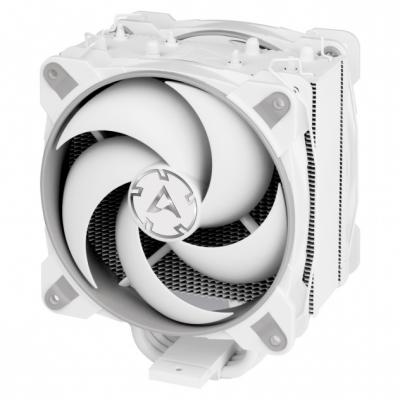 Chłodzenie procesora Arctic Freezer 34 eSports DUO Białe