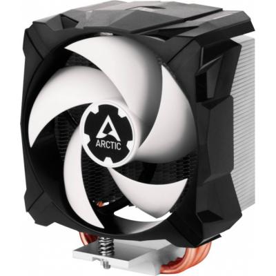 Chłodzenie procesora Arctic Freezer A13 X (ACFRE00083A)