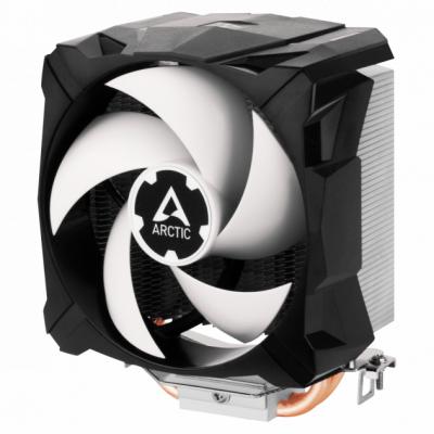 Chłodzenie procesora Arctic Freezer 7X Bulk AMD AM4