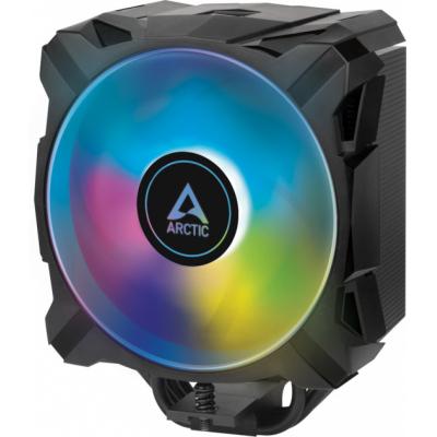 Chłodzenie procesora Arctic Freezer i35 ARGB (ACFRE00104A)
