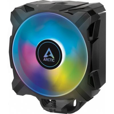 Chłodzenie procesora Arctic Freezer A35 ARGB