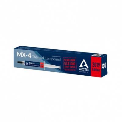 Arctic MX-4 20g, pasta termoprzewodząca (ACTCP00001B)