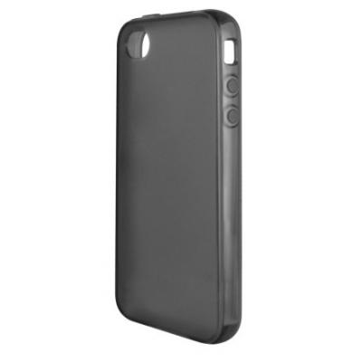 Arctic Case iPhone 4 / 4S Soft