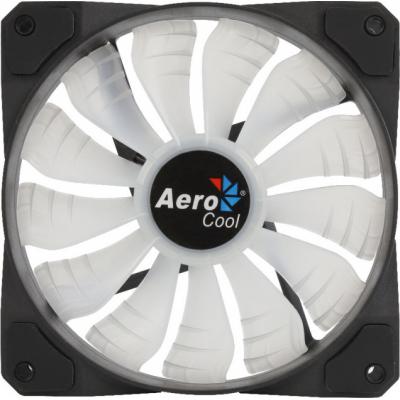 Wentylator Aerocool P7-F12 RGB 120mm