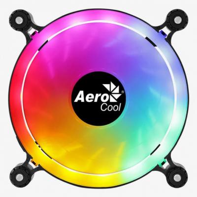Wentylator Aerocool Spectro 12 FRGB 120mm