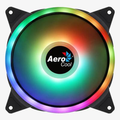Wentylator Aerocool PGS Duo 14 ARGB 140mm