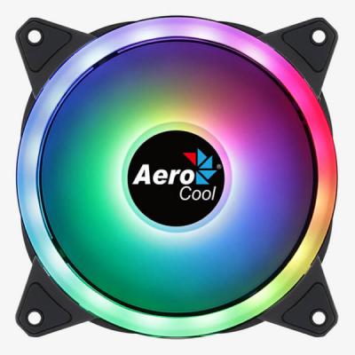 Wentylator Aerocool PGS Duo 12 ARGB 120mm