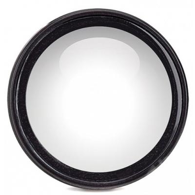 GoPro Protective Lens - soczewka ochronna